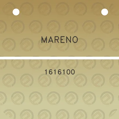 mareno-1616100