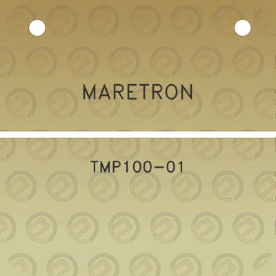 maretron-tmp100-01