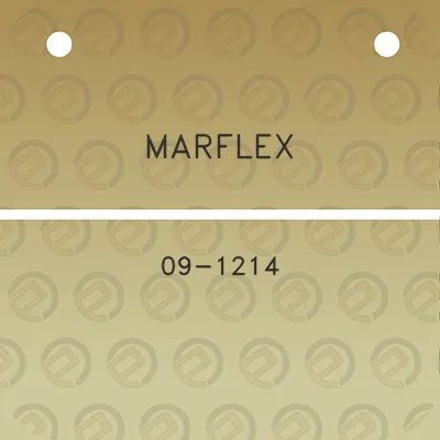 marflex-09-1214