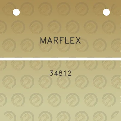 marflex-34812