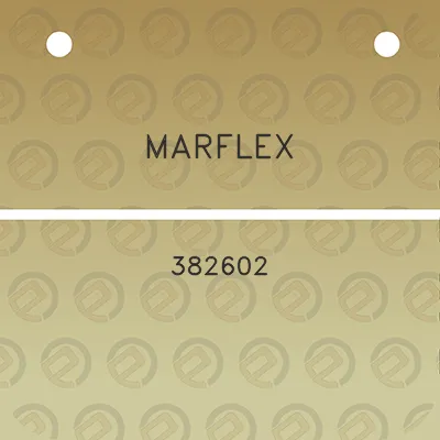 marflex-382602