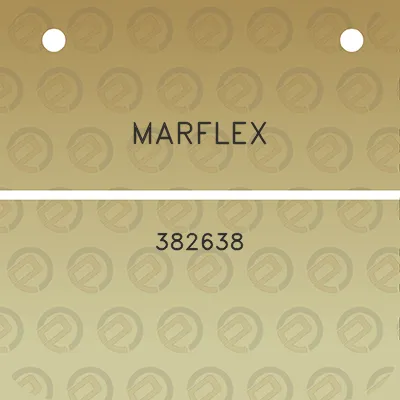 marflex-382638