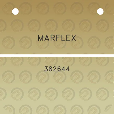 marflex-382644