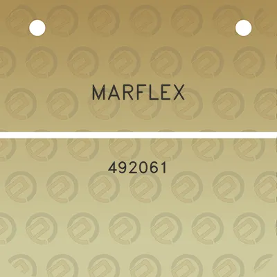 marflex-492061