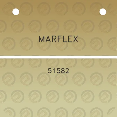 marflex-51582