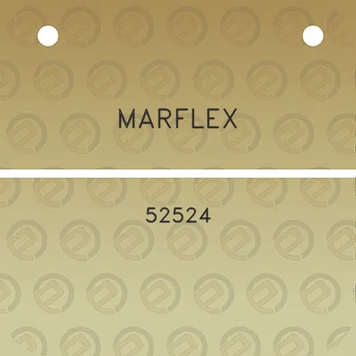 marflex-52524