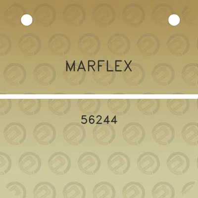 marflex-56244