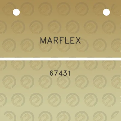 marflex-67431