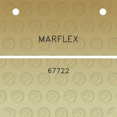 marflex-67722