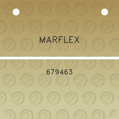 marflex-679463