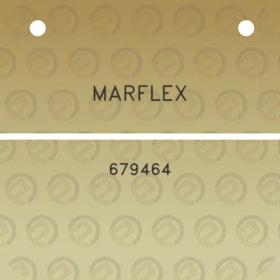 marflex-679464