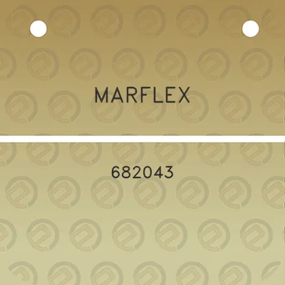 marflex-682043