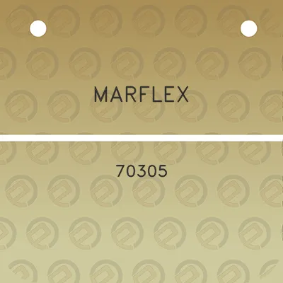 marflex-70305