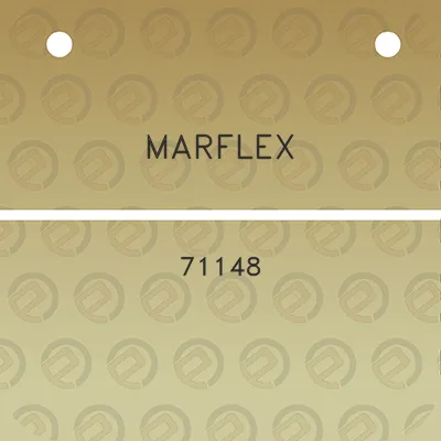 marflex-71148