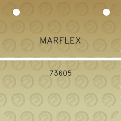 marflex-73605