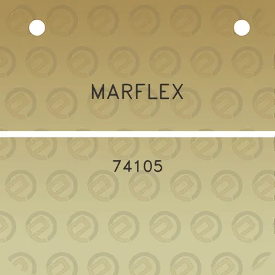 marflex-74105