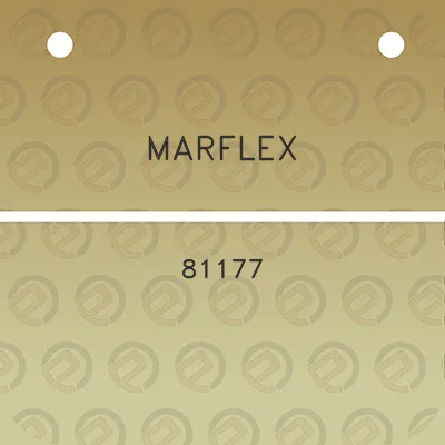 marflex-81177