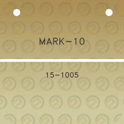 mark-10-15-1005