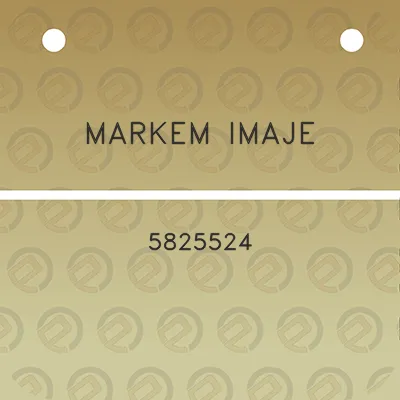 markem-imaje-5825524