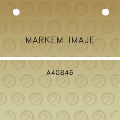 markem-imaje-a40846