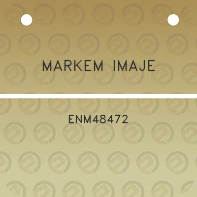 markem-imaje-enm48472