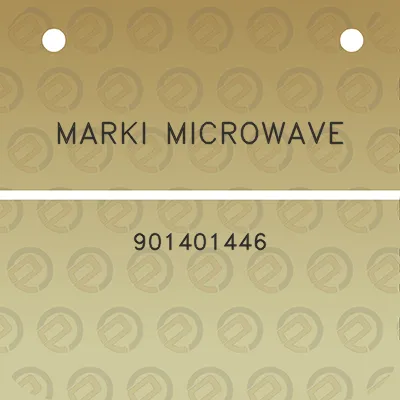 marki-microwave-901401446