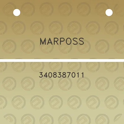 marposs-3408387011