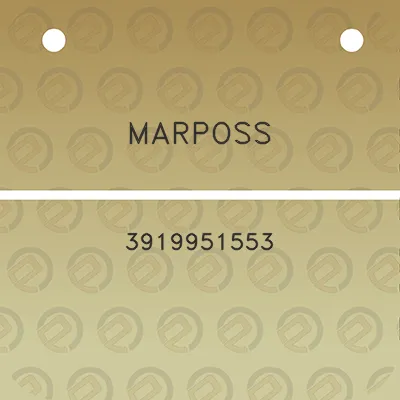 marposs-3919951553