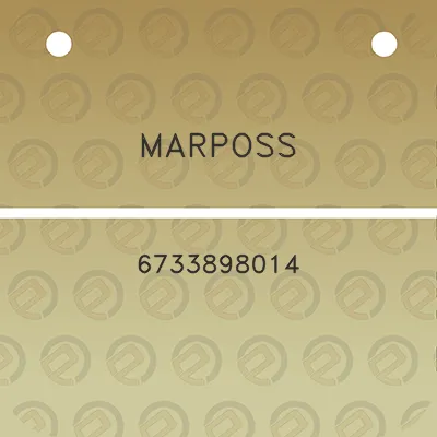 marposs-6733898014