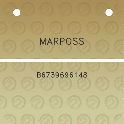 marposs-b6739696148