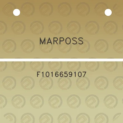 marposs-f1016659107