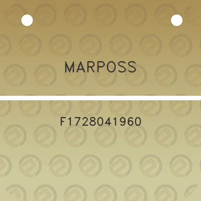 marposs-f1728041960