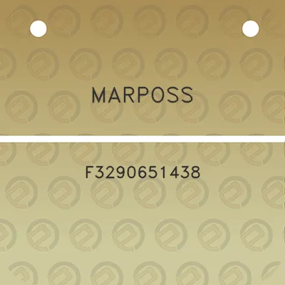 marposs-f3290651438