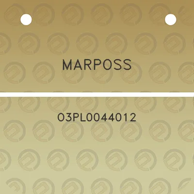 marposs-o3pl0044012