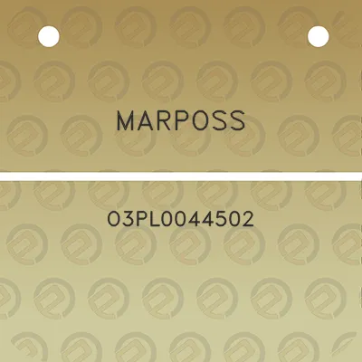 marposs-o3pl0044502