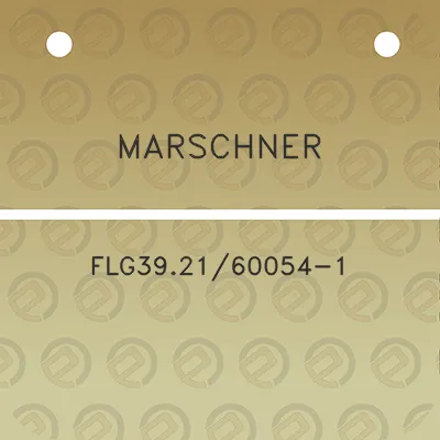 marschner-flg392160054-1