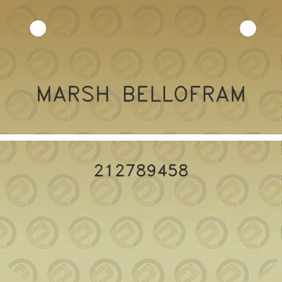 marsh-bellofram-212789458