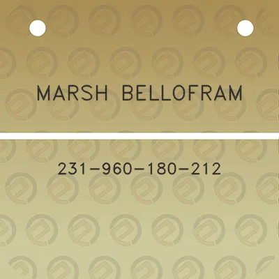 marsh-bellofram-231-960-180-212