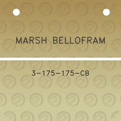 marsh-bellofram-3-175-175-cb