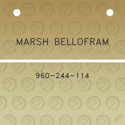 marsh-bellofram-960-244-114