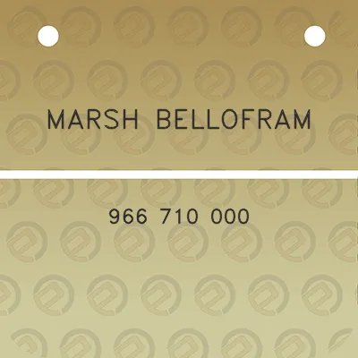 marsh-bellofram-966-710-000