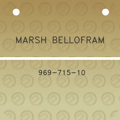 marsh-bellofram-969-715-10