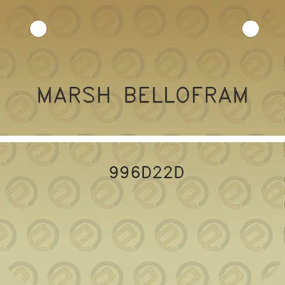 marsh-bellofram-996d22d