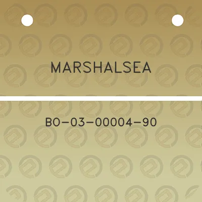 marshalsea-bo-03-00004-90