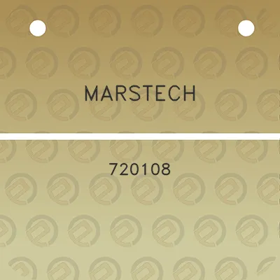 marstech-720108