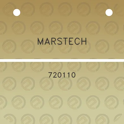 marstech-720110