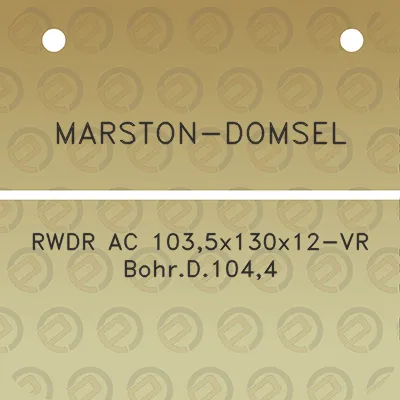 marston-domsel-rwdr-ac-1035x130x12-vr-bohrd1044