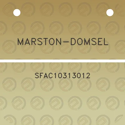 marston-domsel-sfac10313012