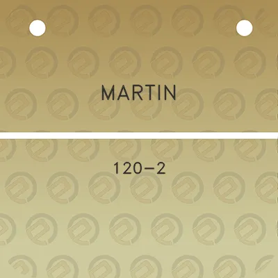 martin-120-2