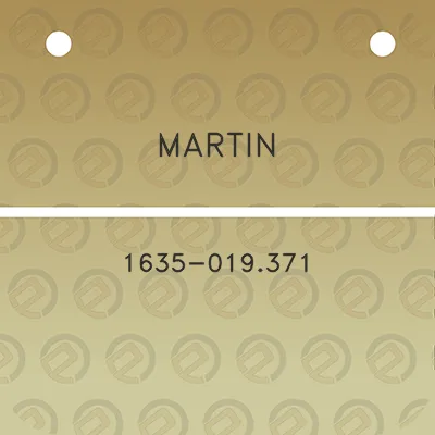 martin-1635-019371